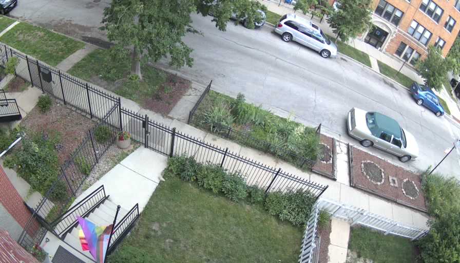Reolink Camera Two_01_Reolink Home Hub One_20260616134722.jpg